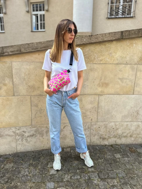 Zdjęcie 24.05.2024, 10 08 40.jpg