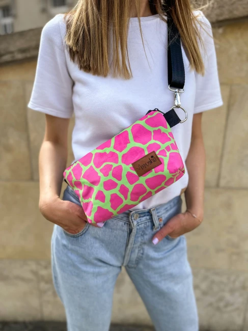 Zdjęcie 24.05.2024, 10 08 46.jpg