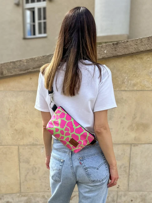 Zdjęcie 24.05.2024, 10 08 56.jpg