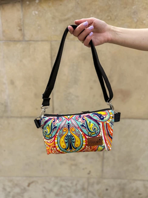 Zdjęcie 24.05.2024, 10 09 35.jpg