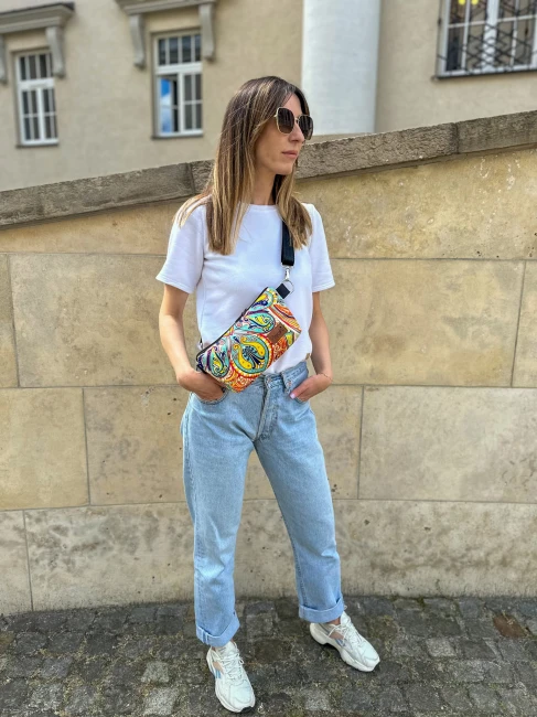 Zdjęcie 24.05.2024, 10 09 49.jpg