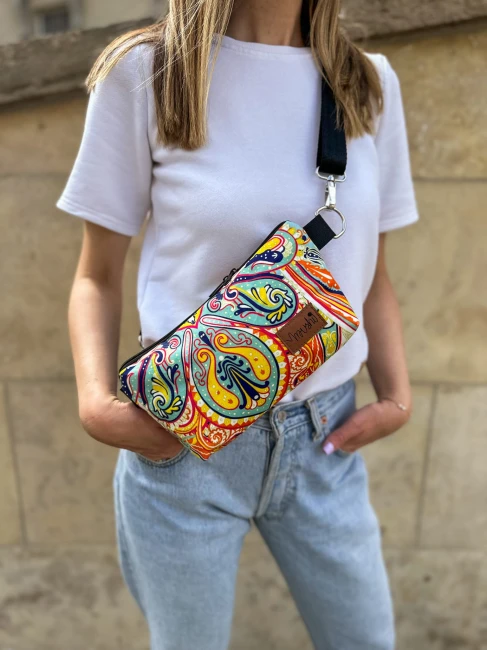 Zdjęcie 24.05.2024, 10 09 54.jpg