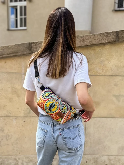 Zdjęcie 24.05.2024, 10 10 14 (1).jpg