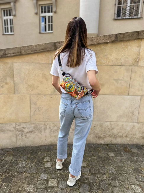 Zdjęcie 24.05.2024, 10 10 14.jpg