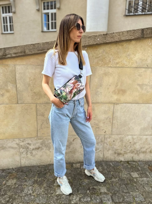 Zdjęcie 24.05.2024, 10 12 18.jpg