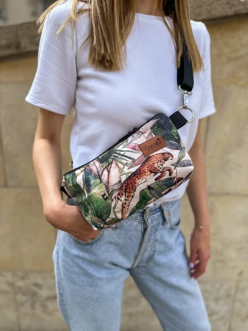 Zdjęcie 24.05.2024, 10 12 26.jpg