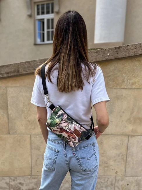 Zdjęcie 24.05.2024, 10 12 37 (1).jpg