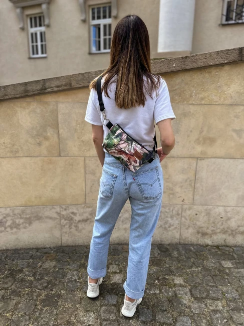 Zdjęcie 24.05.2024, 10 12 37.jpg