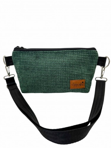 Zdjęcie 26.01.2025, 12 12 46 (1) (1).jpg