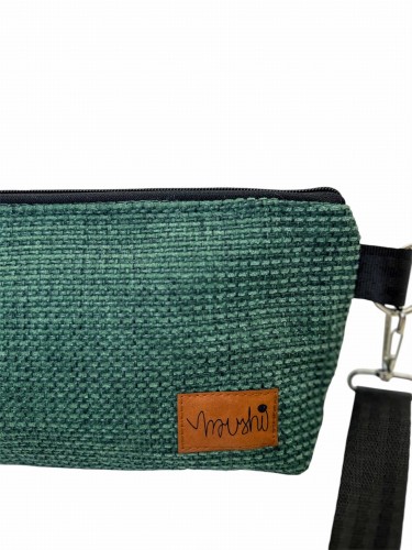 Zdjęcie 26.01.2025, 12 12 46 (1).jpg