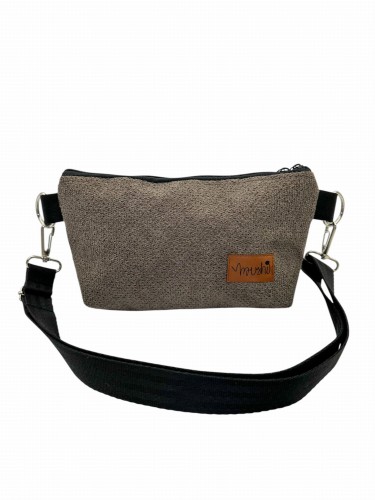 Zdjęcie 26.01.2025, 13 16 58 (1) (1).jpg