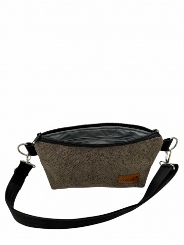 Zdjęcie 26.01.2025, 13 16 58 (1).jpg