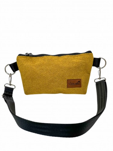 Zdjęcie 26.01.2025, 13 22 31 (1) (1).jpg