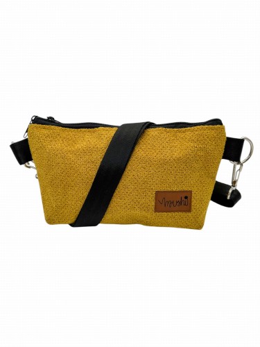 Zdjęcie 26.01.2025, 13 22 31 (1).jpg