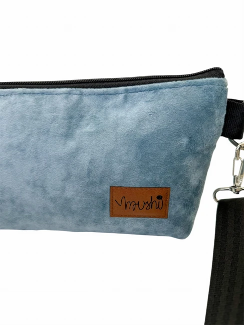 Zdjęcie 26.01.2025, 13 32 11 (1).jpg