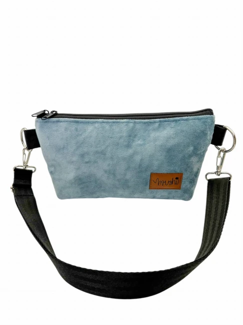 Zdjęcie 26.01.2025, 13 32 11 (2).jpg