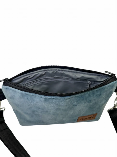 Zdjęcie 26.01.2025, 13 32 11 (3).jpg