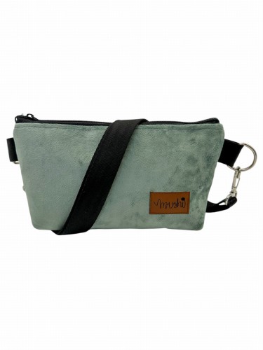 Zdjęcie 26.01.2025, 13 38 06 (1).jpg