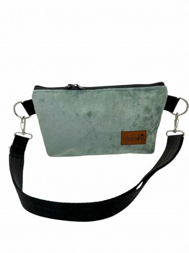 Zdjęcie 26.01.2025, 13 38 06.jpg