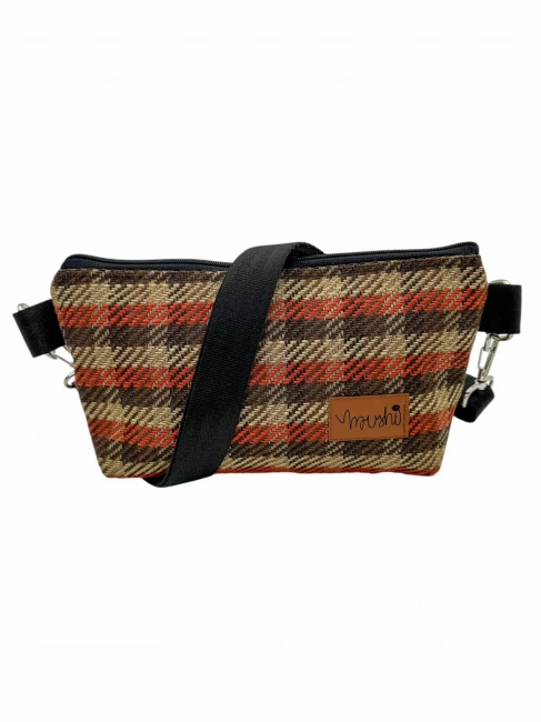 Zdjęcie 26.01.2025, 13 42 38 (1).jpg