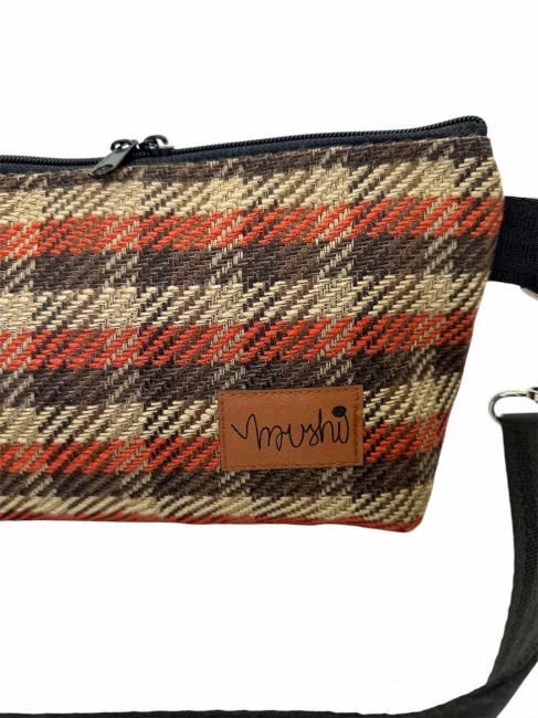 Zdjęcie 26.01.2025, 13 42 38 (2).jpg