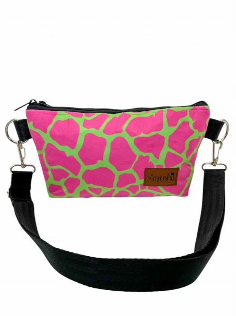 Zdjęcie 26.01.2025, 13 50 17 (1) (1).jpg