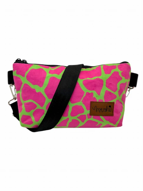 Zdjęcie 26.01.2025, 13 50 17 (2).jpg