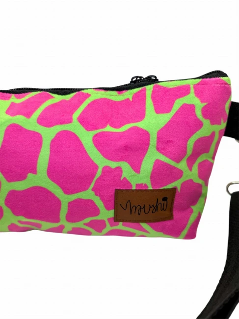 Zdjęcie 26.01.2025, 13 50 17.jpg