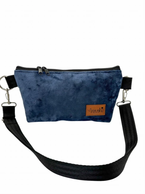 Zdjęcie 26.01.2025, 16 20 48 (1) (1).jpg