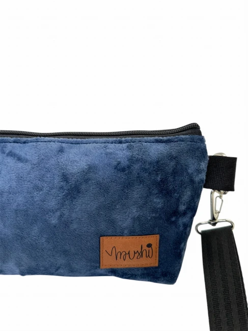 Zdjęcie 26.01.2025, 16 20 48 (1).jpg