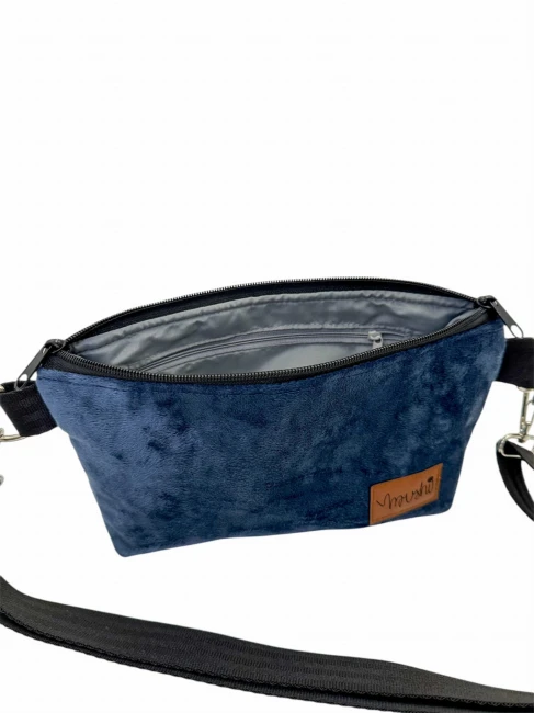 Zdjęcie 26.01.2025, 16 20 48 (2).jpg