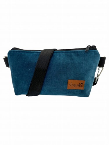 Zdjęcie 26.01.2025, 16 33 30 (1).jpg