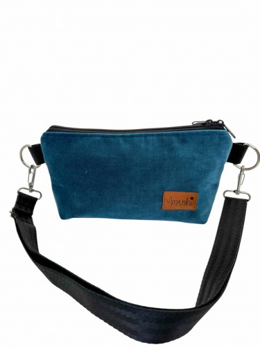 Zdjęcie 26.01.2025, 16 33 30.jpg