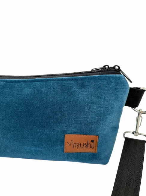 Zdjęcie 26.01.2025, 16 33 31.jpg