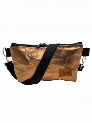 Zdjęcie 26.01.2025, 16 36 23 (1) (1).jpg