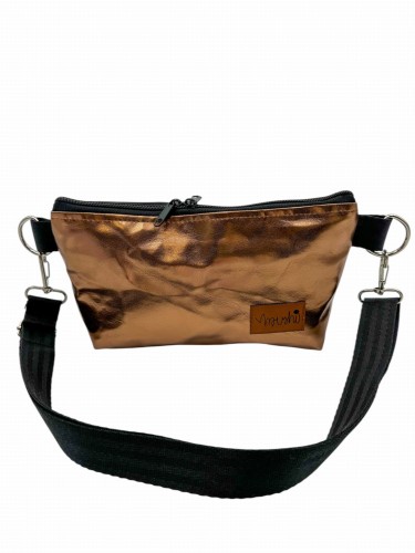 Zdjęcie 26.01.2025, 16 36 23 (1).jpg