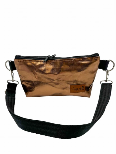 Zdjęcie 26.01.2025, 16 36 23 (1).jpg