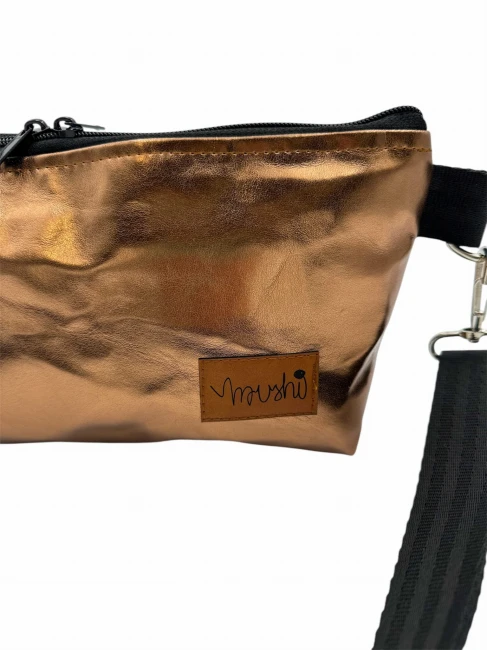 Zdjęcie 26.01.2025, 16 36 23.jpg