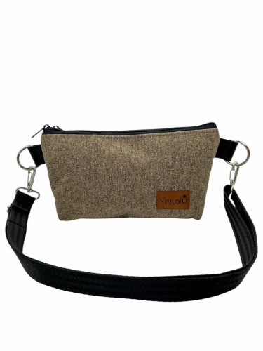 Zdjęcie 26.01.2025, 16 48 56 (2).jpg