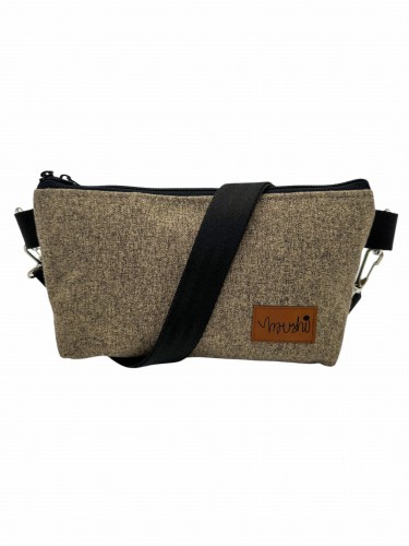 Zdjęcie 26.01.2025, 16 48 56.jpg