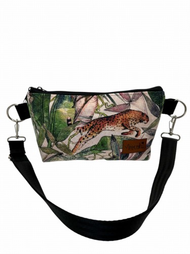 Zdjęcie 26.01.2025, 16 52 46 (1) (1).jpg