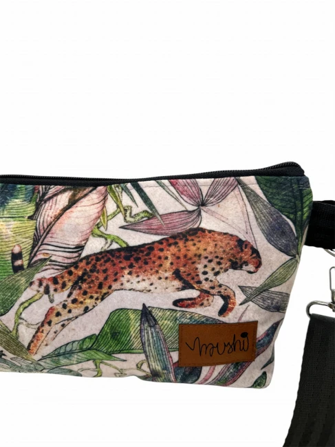 Zdjęcie 26.01.2025, 16 52 46 (1).jpg