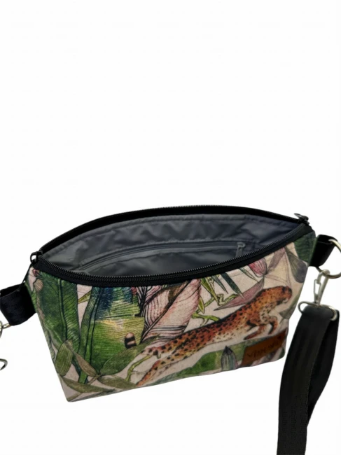 Zdjęcie 26.01.2025, 16 52 46 (2).jpg