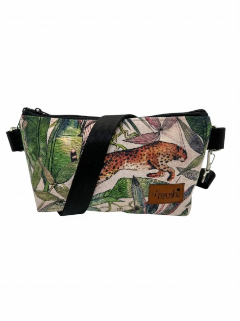 Zdjęcie 26.01.2025, 16 52 46.jpg