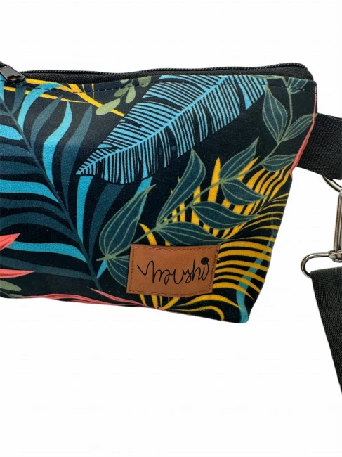 Zdjęcie 26.01.2025, 16 57 17 (1) (1).jpg