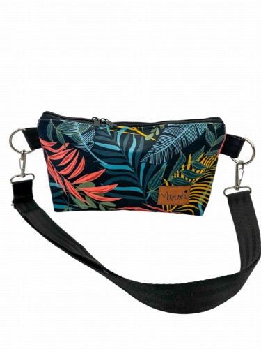 Zdjęcie 26.01.2025, 16 57 17 (1).jpg