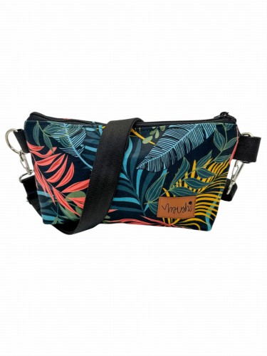 Zdjęcie 26.01.2025, 16 57 17.jpg