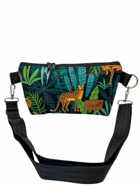 Zdjęcie 26.01.2025, 17 01 34 (1) (1).jpg