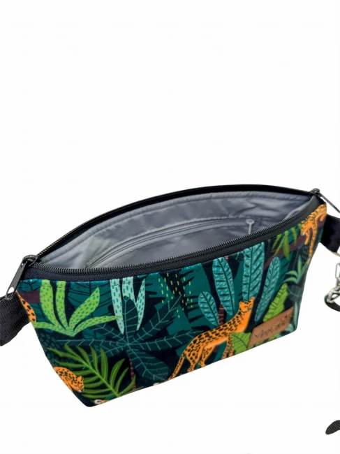 Zdjęcie 26.01.2025, 17 01 34 (1).jpg