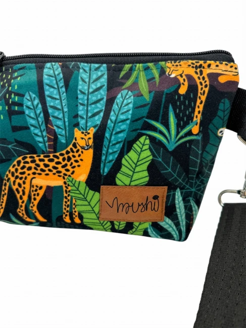 Zdjęcie 26.01.2025, 17 01 34 (2).jpg